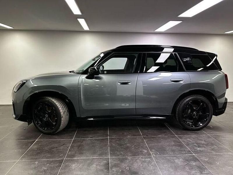 Gebraucht Mini Cooper Countryman 2025 Andere SUV