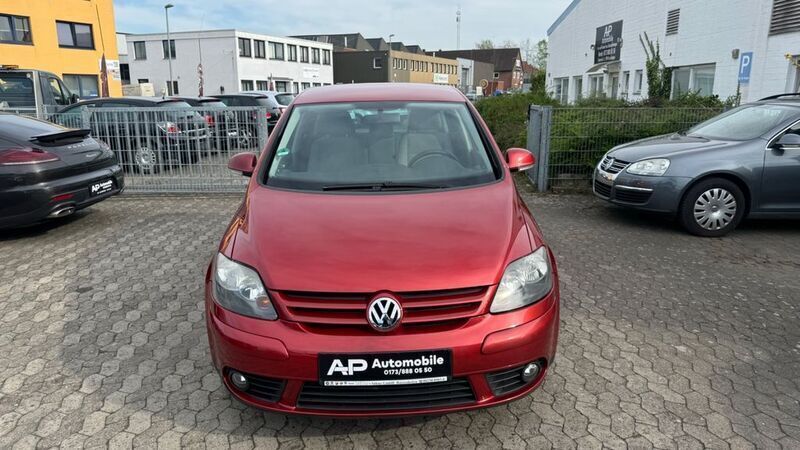 Bild 2/4