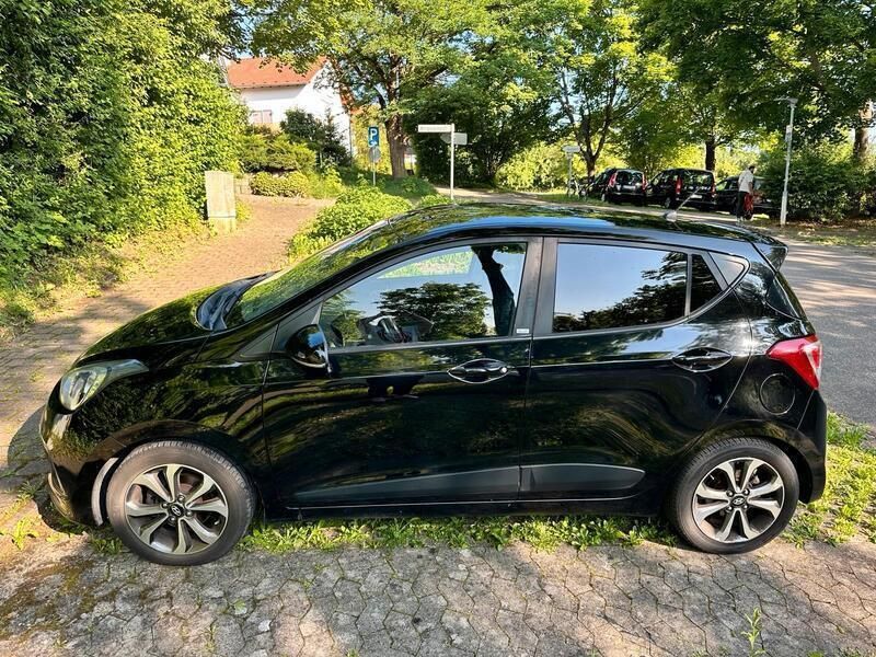 Bild 2/4
