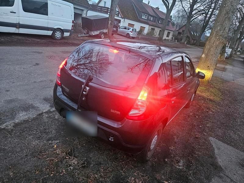 Gebraucht Opel Astra 102 PS (75 kW) 2005 Grau Kleinwagen