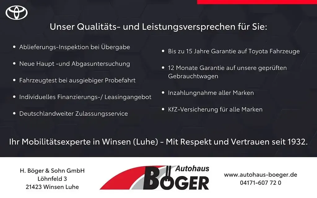 Gebraucht Toyota Yaris Basis 72 PS (52 kW) 2023 Super white 2 Kleinwagen