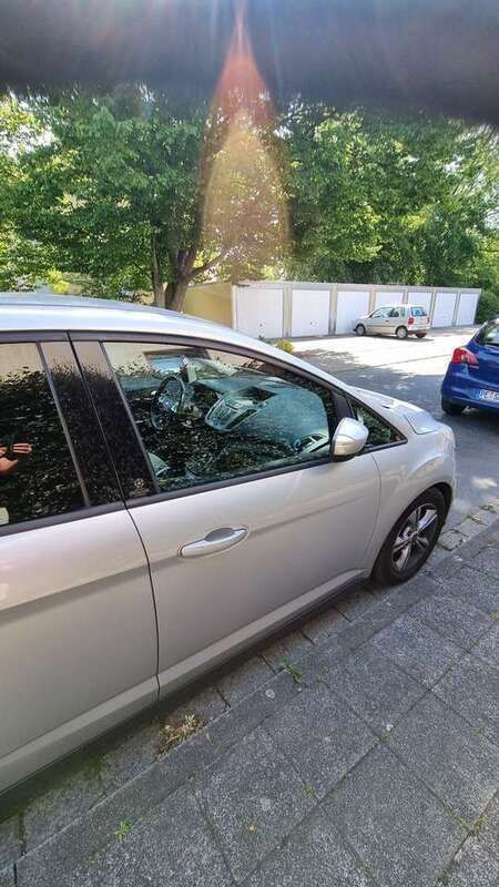 Bild 3/4
