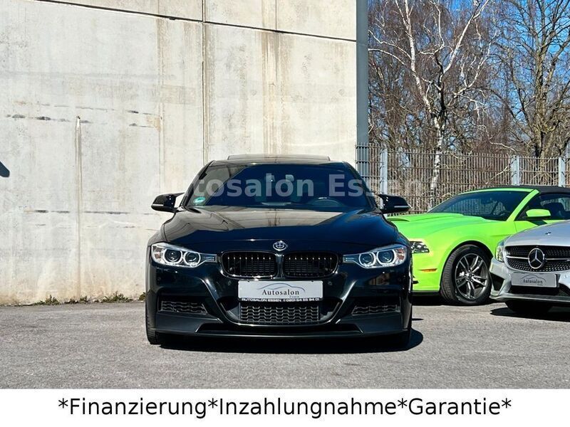 Bild 4/4