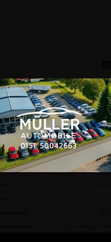 Second-hand VW up! S 75 CP (55 kW) 2012 Negru Hatchback