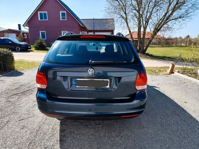 Bild 3