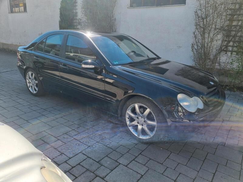 Bild 2/4