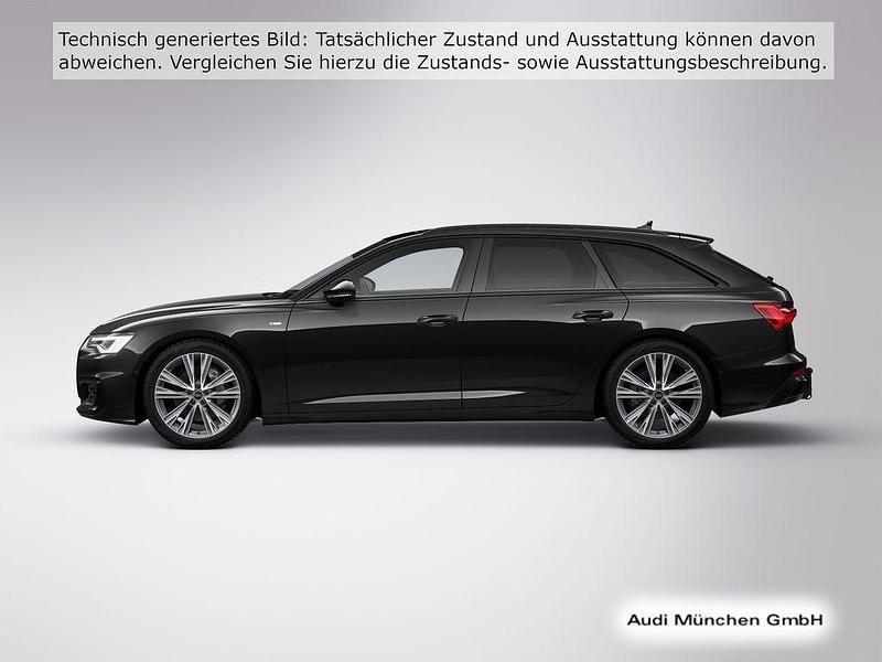 Bild 2/2