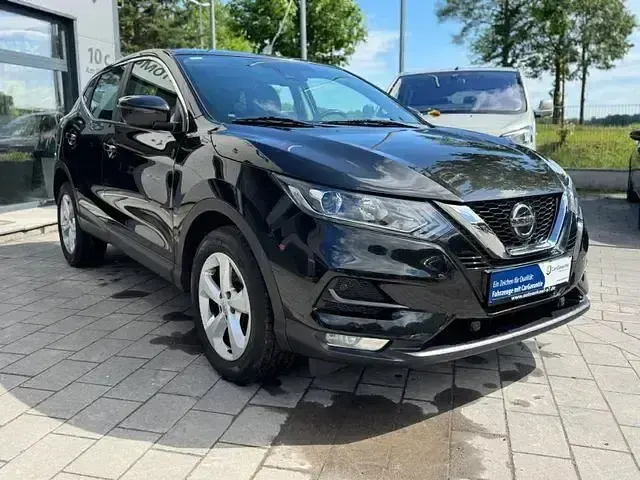 Gebraucht Cupra Leon VZ 159 PS (116 kW) 2020 Andere Limousine