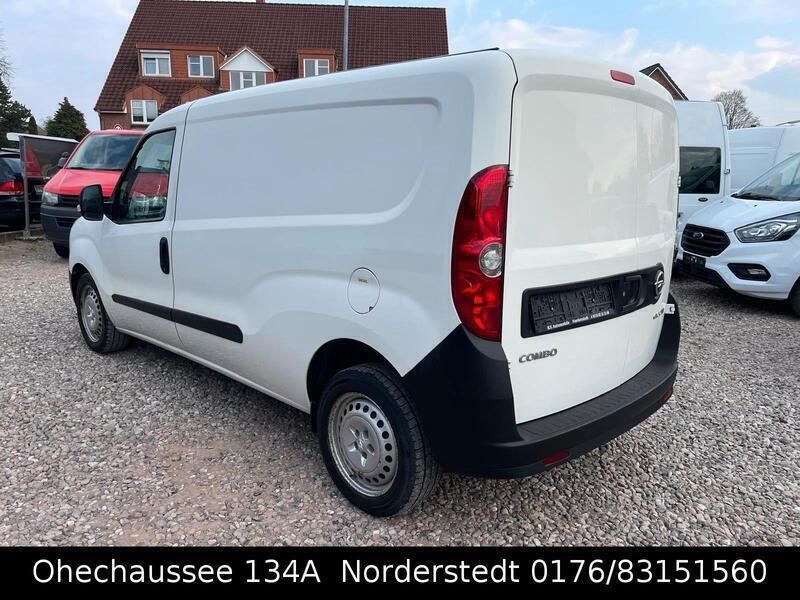 Bild 3