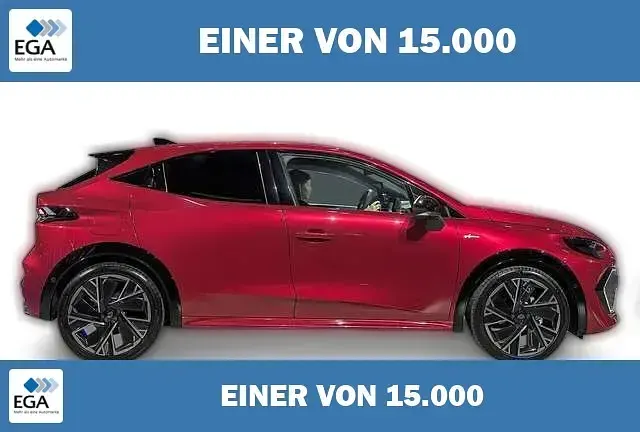 Neu Renault Clio Techno 114 PS (83 kW) 2026 Kleinwagen