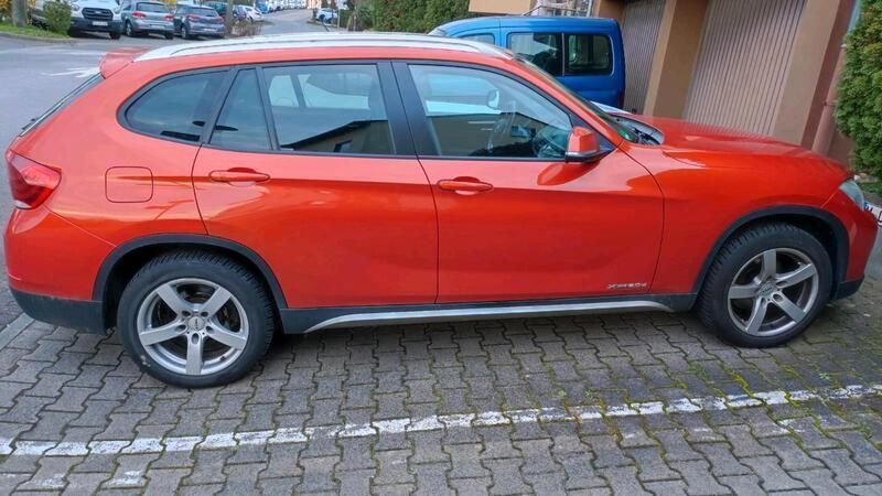 Bild 2/4
