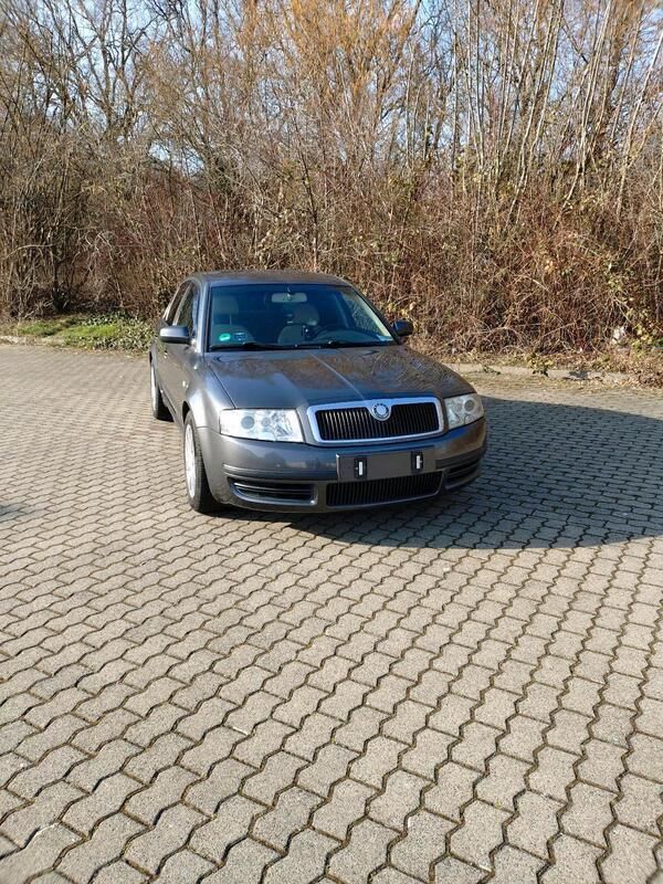 Bild 2/4