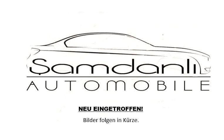 Grau Gebraucht 2002 BMW 325 Cabriolet Performance Cabrio | 4.950 € (Fairer Preis) - Bild 1/2