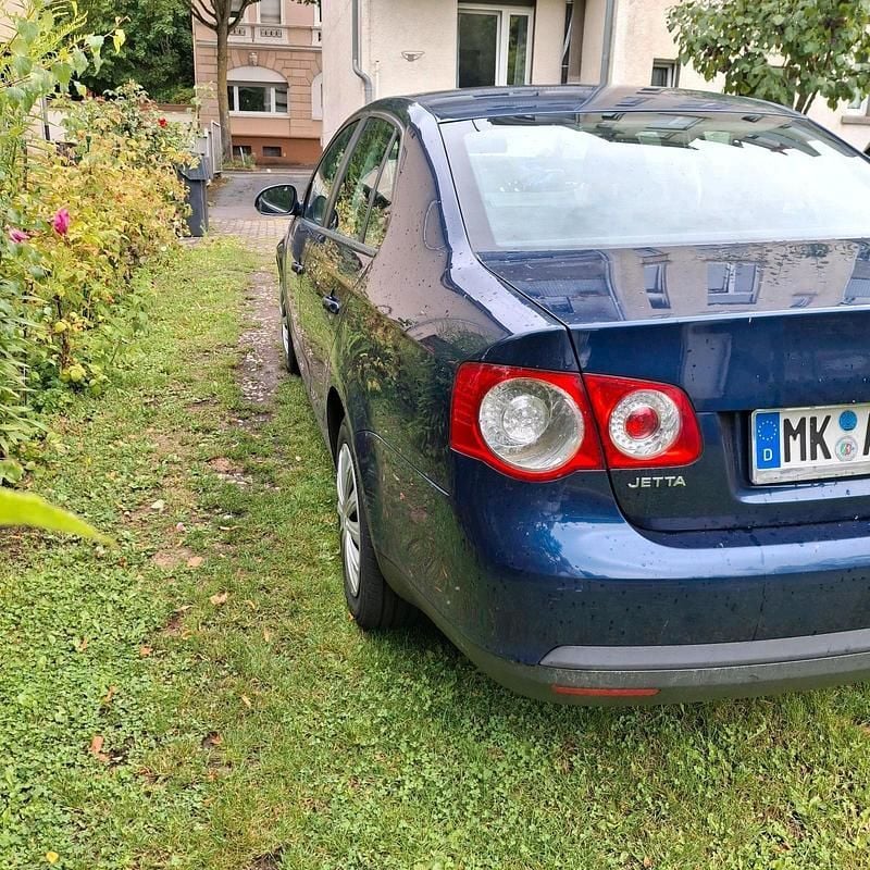 Bild 4/4