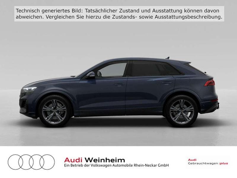 Bild 3/3