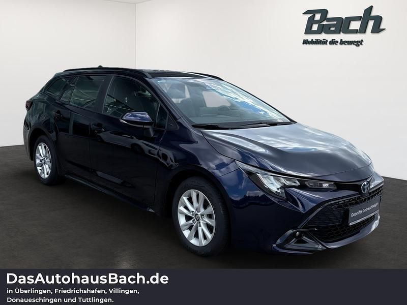 Bild 2/4