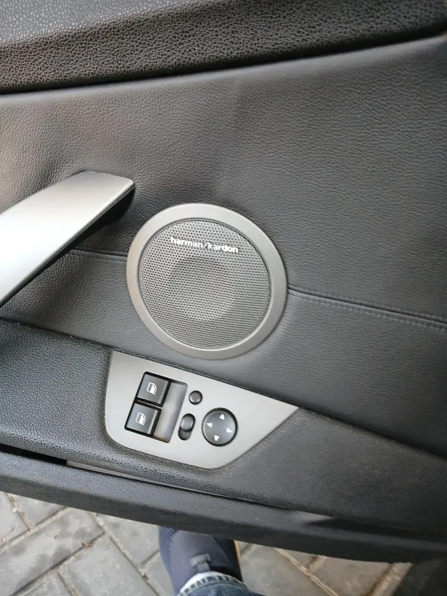 Gebraucht BMW Z4 170 PS (125 kW) 2005 Grau Cabrio