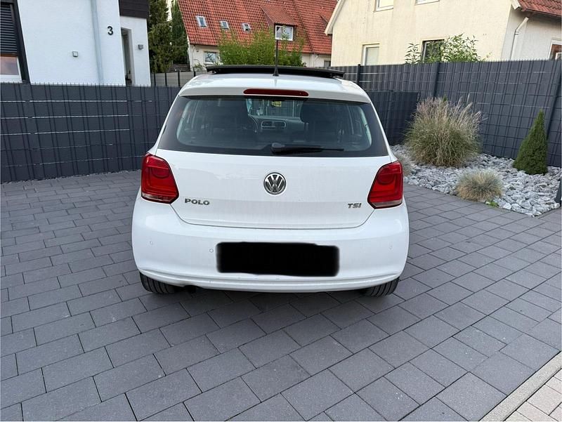 Bild 4/4
