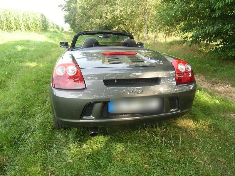 Bild 4/4