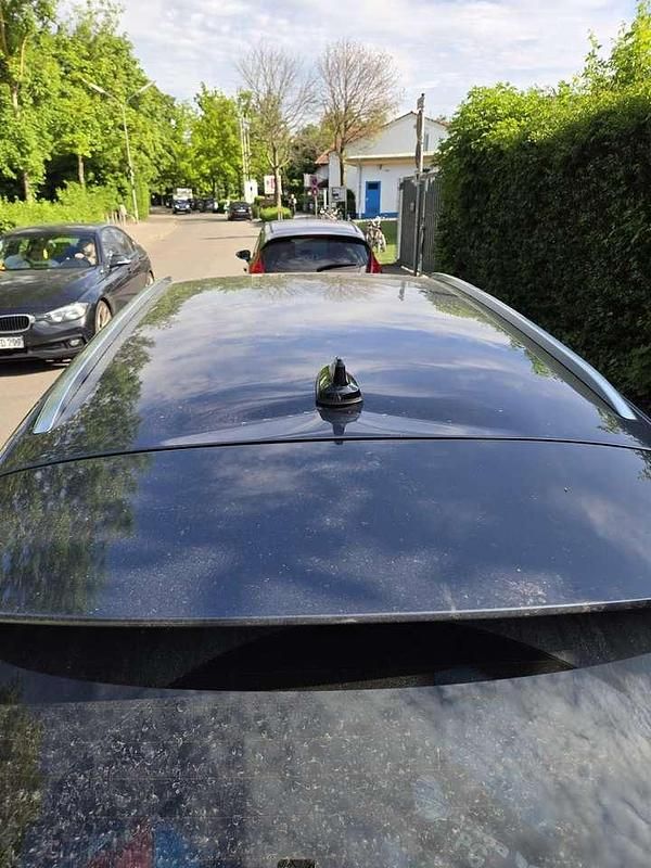 Gebraucht Seat Leon FR 150 PS (110 kW) 2022 Kombi