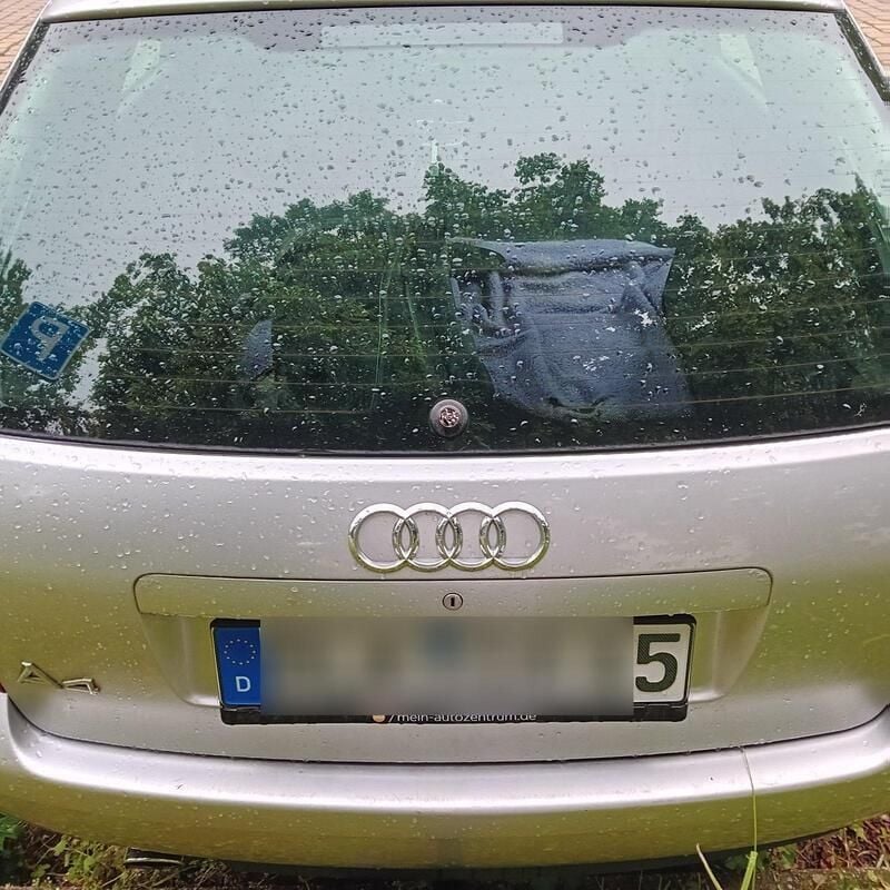 Bild 3/4