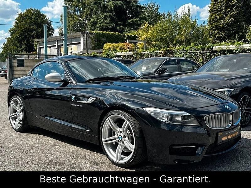 Bild 3/4