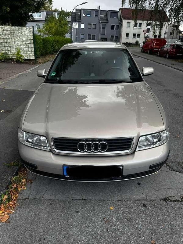 Bild 2/4