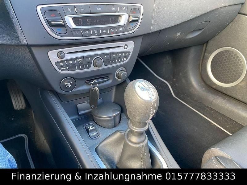 Bild 2/4