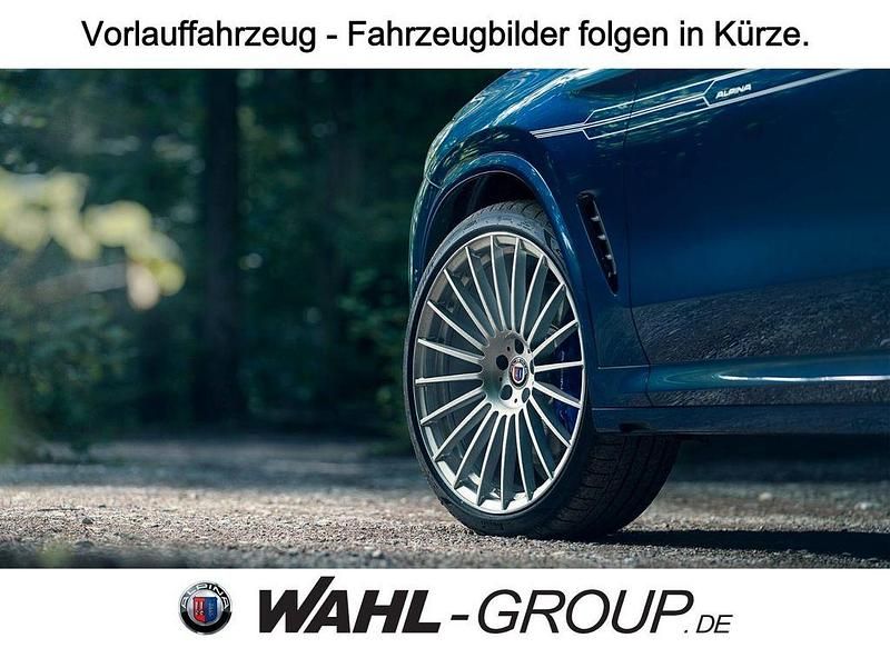 Grau Neu 2025 Alpina B3 Limousine | 120.650 € (Fairer Preis) - Bild 1/4
