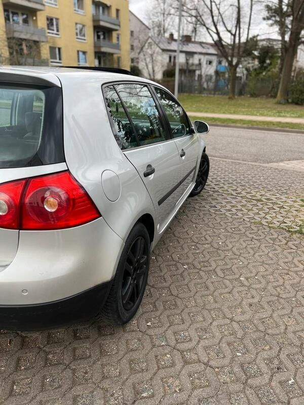 Bild 2/4