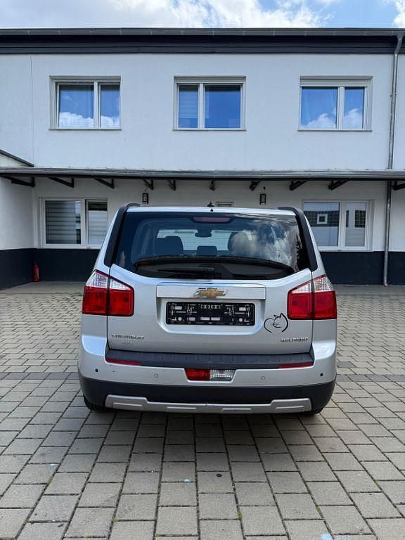 Bild 4/4