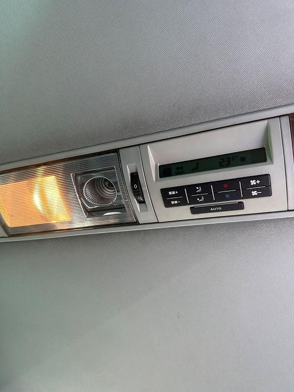 Brugt VW T5 174 HK (127 kW) 2004 Grå Van