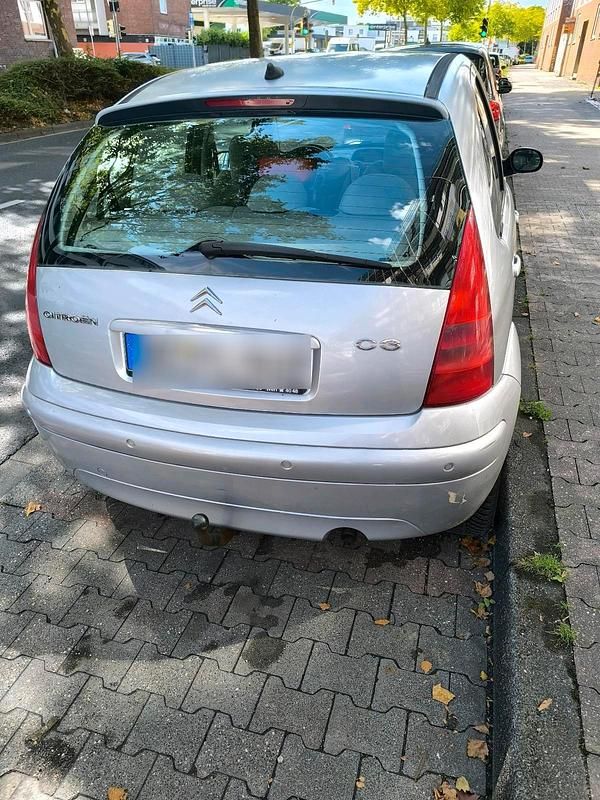 Bild 2/4