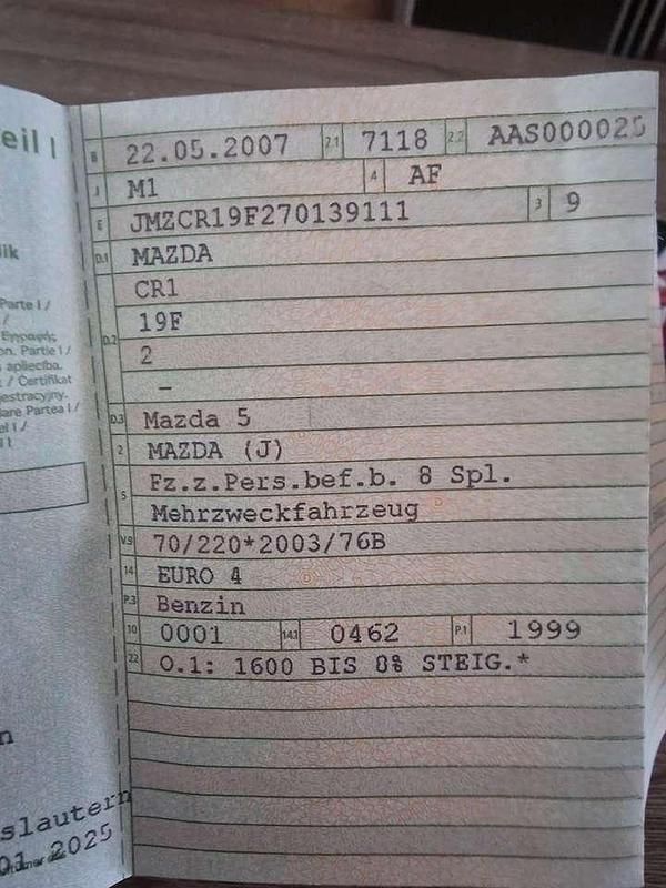 Bild 2/4
