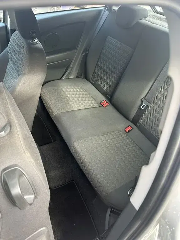 Gebraucht Opel Corsa Active 87 PS (63 kW) 2013 Kleinwagen