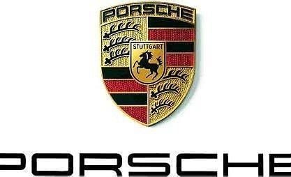 Schwarz Gebraucht 2022 Porsche Taycan Cross Turismo Limousine | 81.800 € (Guter Preis) - Bild 1/1