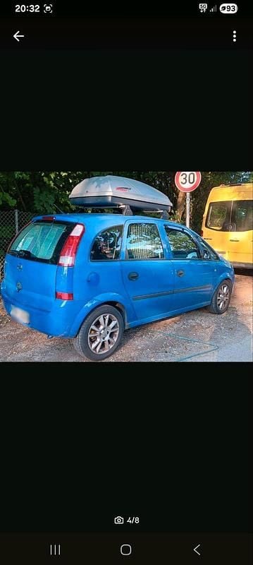 Bild 3/4