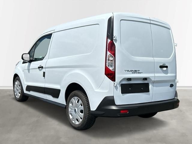Neu Ford Transit Connect Trend 101 PS (74 kW) 2025 Van / Kleinbus