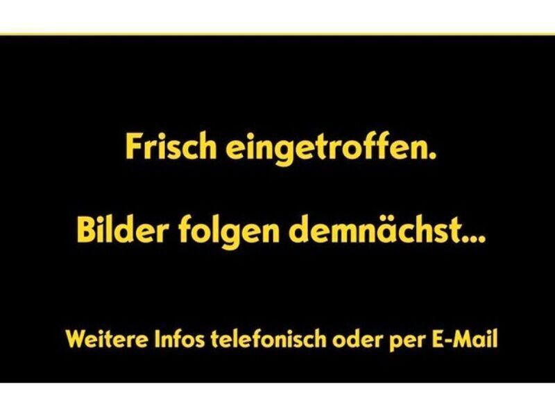 Bild 3/3
