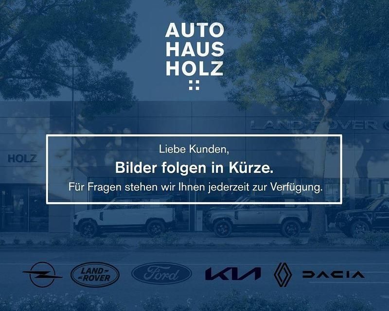 Neu Dacia Duster Extreme 122 PS (89 kW) 2026 Grau SUV