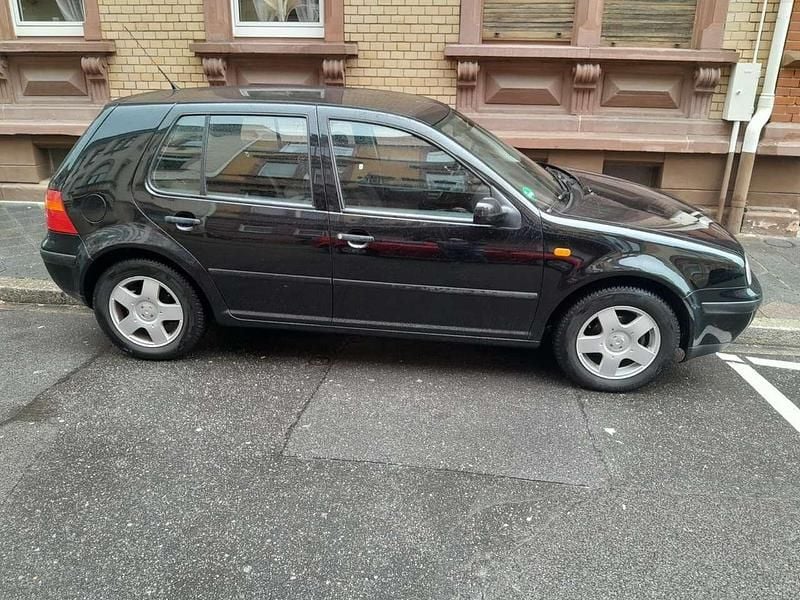 Bild 2/4