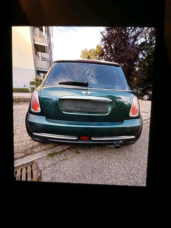 Bild 3/4