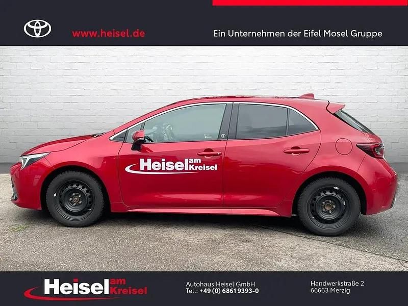 Bild 2/4