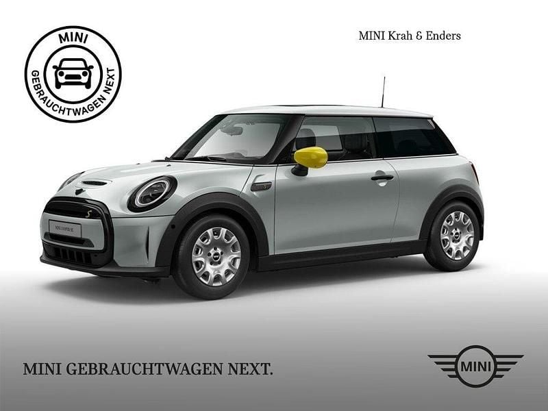 Bild 2/4