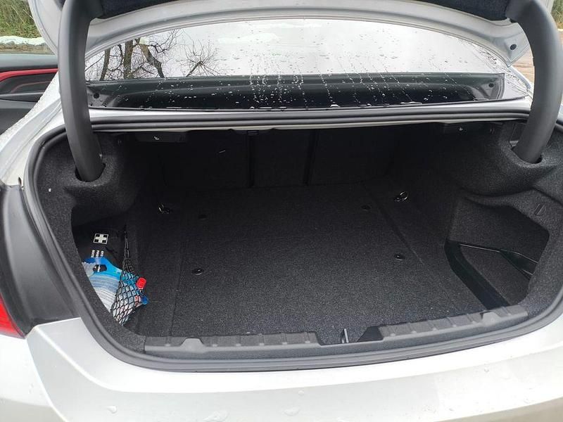 Gebraucht BMW 430 Advantage 258 PS (189 kW) 2017 Grau Coupé