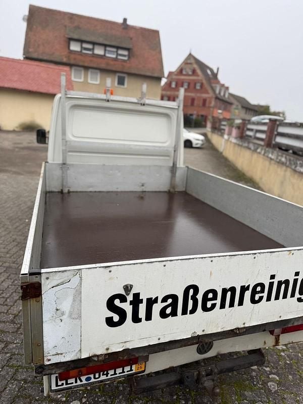 Bild 4/4