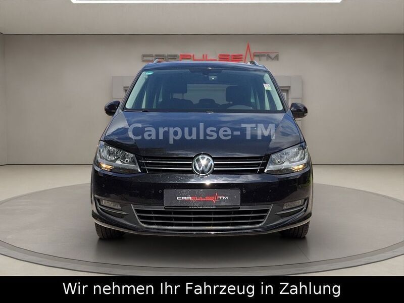 Bild 2/4