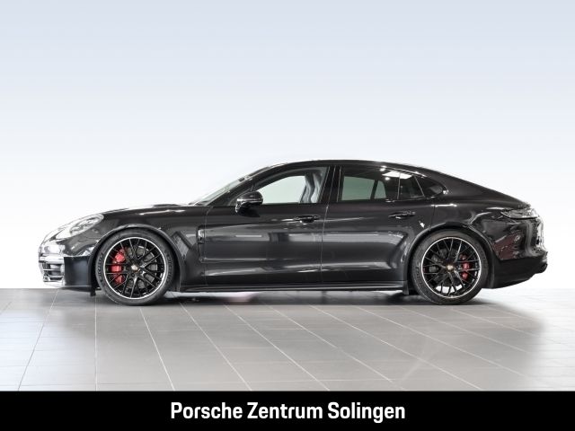 Bild 2/4