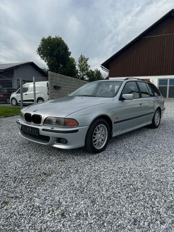 Bild 3/4