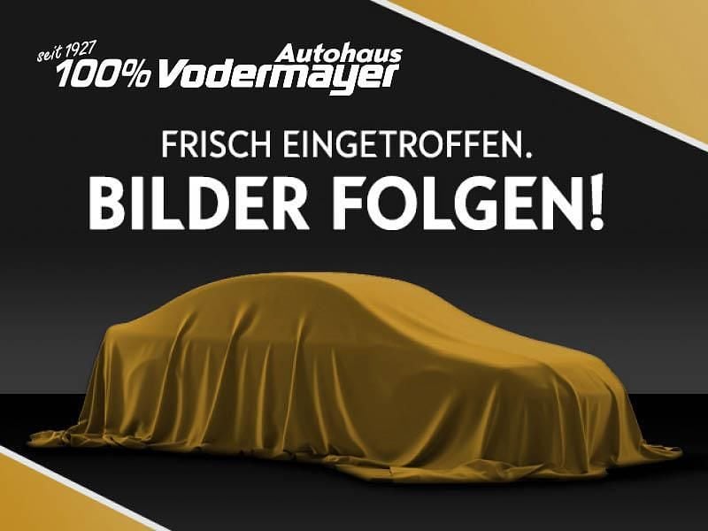 Blau sky Gebraucht 2019 Dacia Logan MCV Stepway Kombi | 10.790 € (Fairer Preis) - Bild 1/1